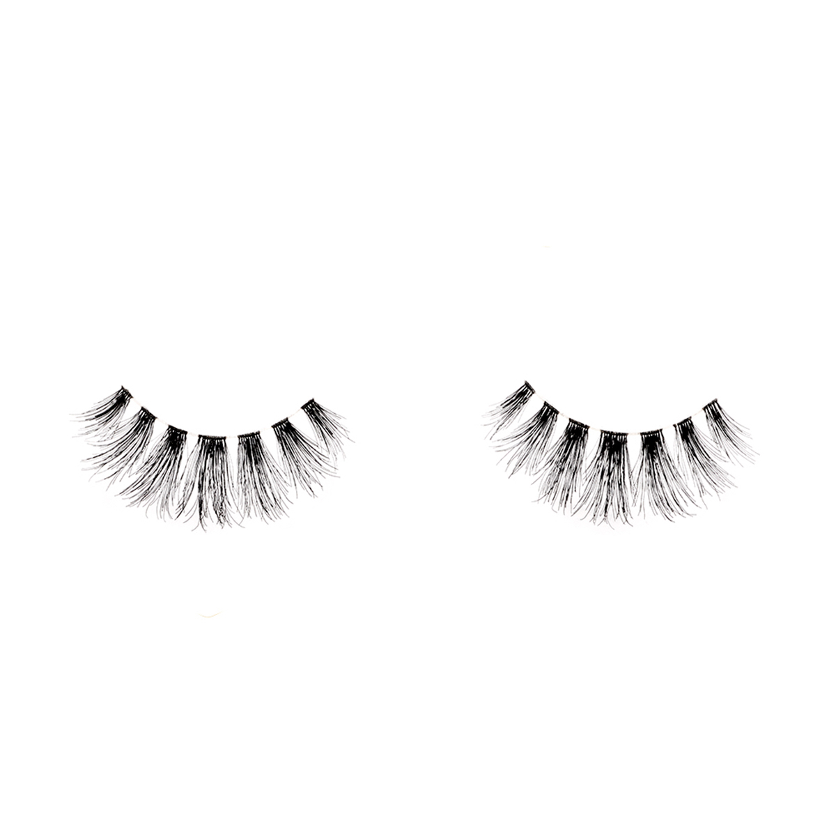 BETTER THAN SEX FAUX MINK LASHES (PESTAÑAS POSTIZAS)